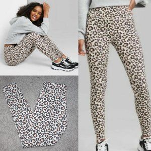 wild fable Leggings for Women - Poshmark
